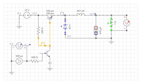 Of DMOS switching FETs the <b>IRF510</b>/520 is still quite good if you want an analog amplifier. . Irf510 spice model